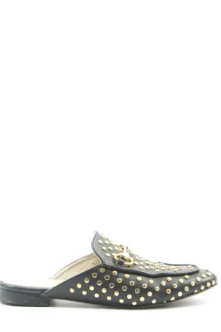 Sabots Größe 38-Ovyu00e9 Hot