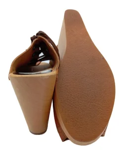 Sabots Größe 40-Swedish hasbeens Clearance