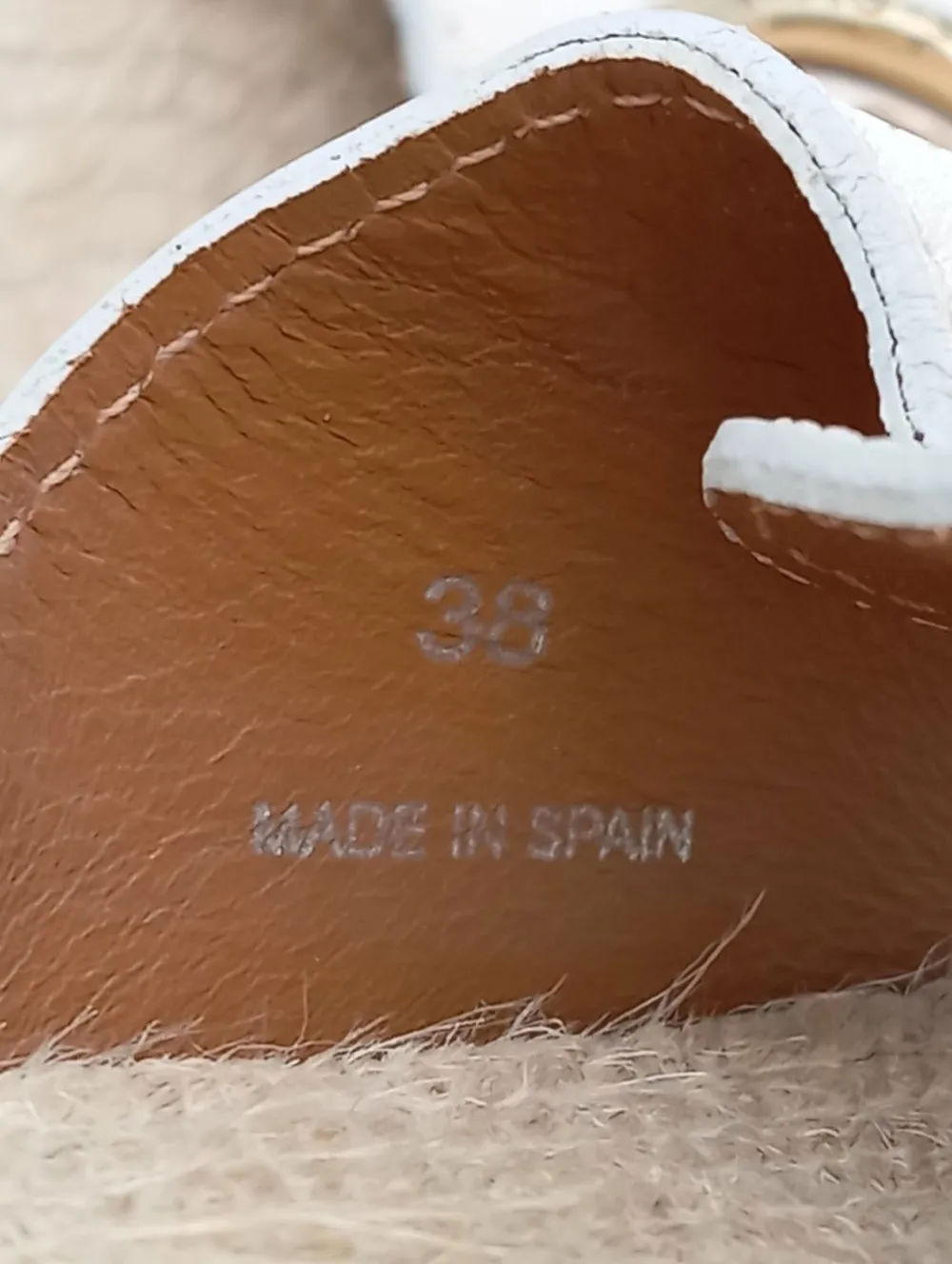 Sabots Größe 38-See by Chlou00e9 Hot