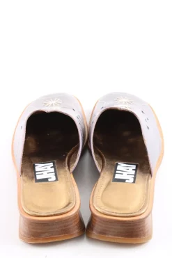 Sabots Größe 39,5-JHAY