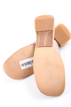 Sabots Größe 39,5-JHAY