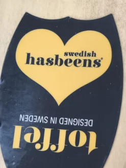 Sabots Größe 40-Swedish hasbeens Clearance