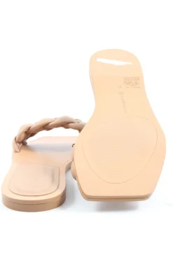 Sabots Größe 37-Stradivarius Sale