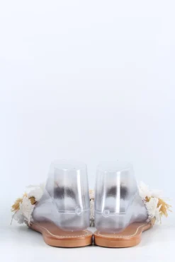 Pantoletten><noscript><img width=