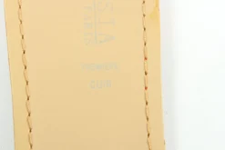 Pantoletten><noscript><img width=