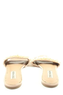 Pantoletten><noscript><img width=