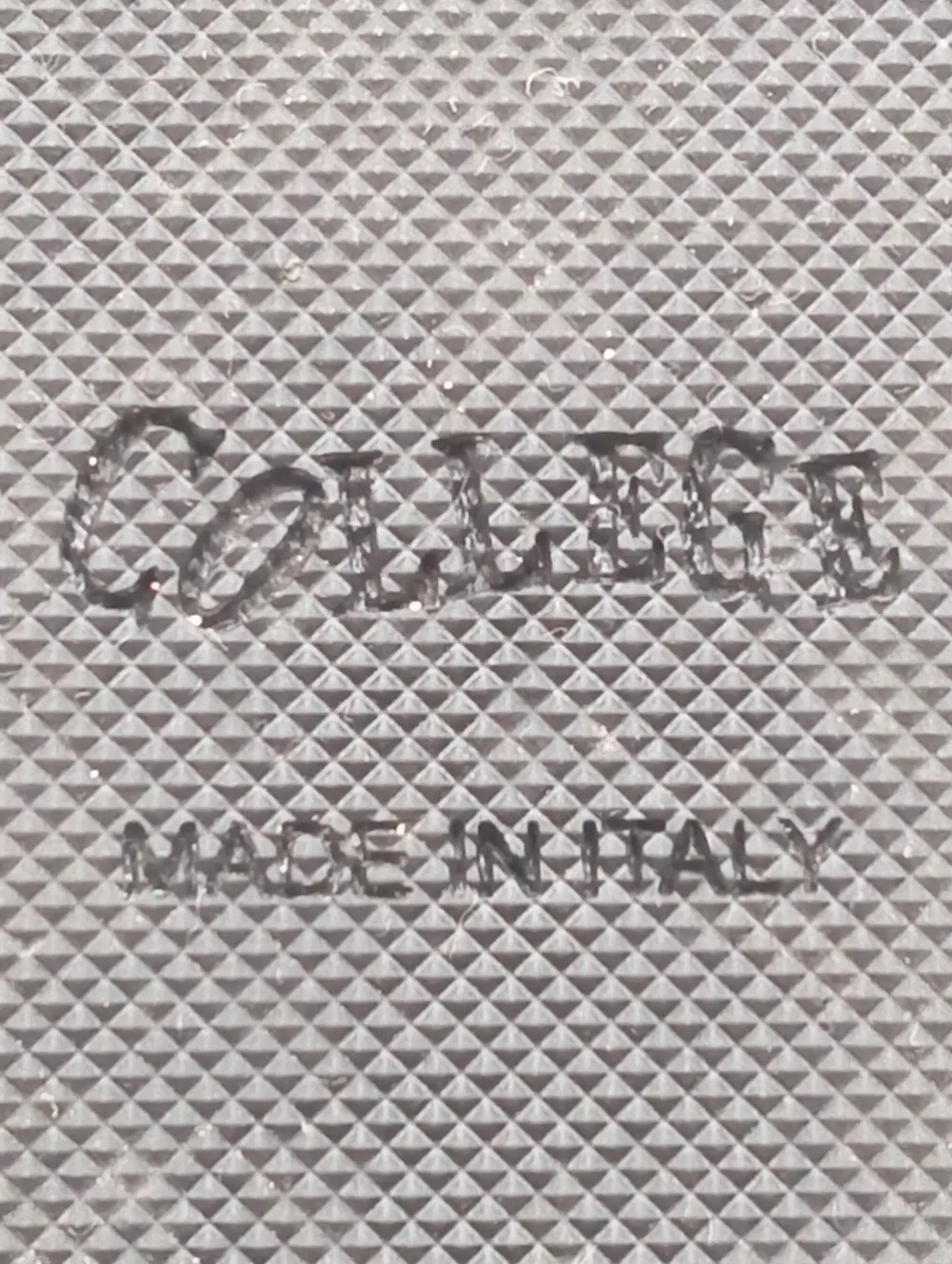 Sabots Größe 40-College Hot