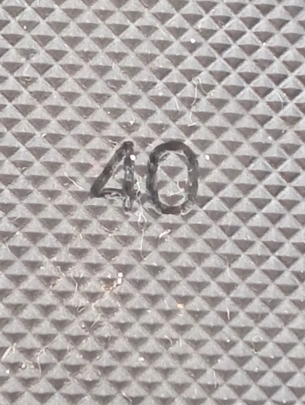 Sabots Größe 40-College Hot