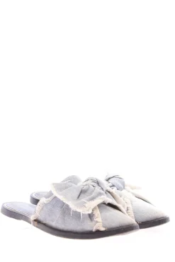 Sabots Größe 40-All Saints New