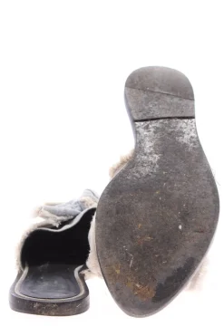 Sabots Größe 40-All Saints New