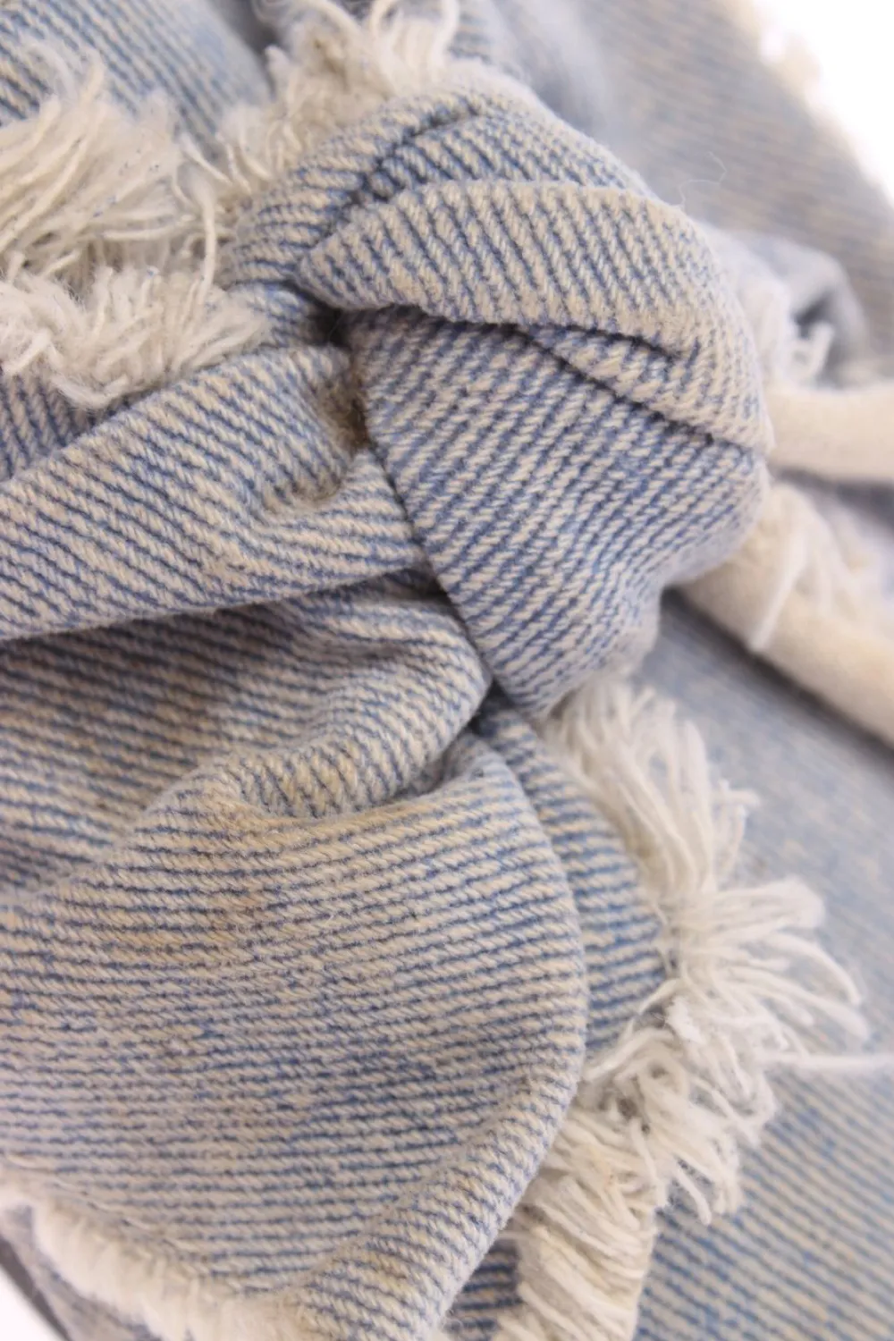 Sabots Größe 40-All Saints New