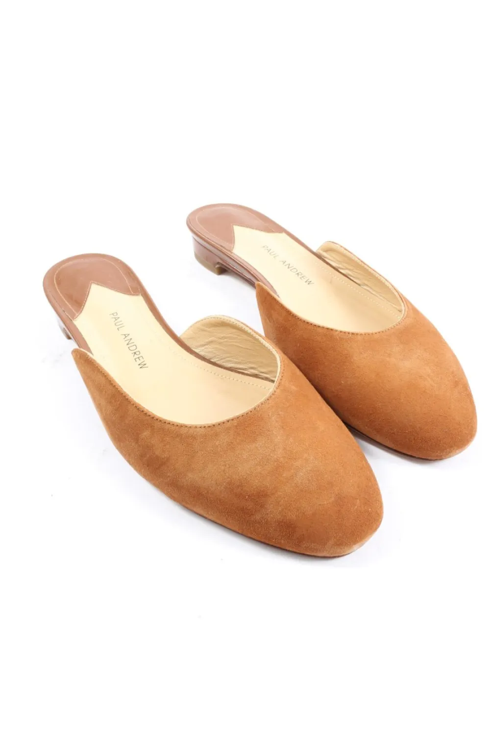 Sabots Größe 35-Paul Andrew Discount