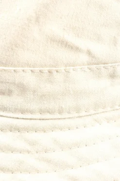 Hüte>Cape Union Safarihut Größe 55 hellbeige