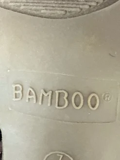 Sandalen Größe 37-