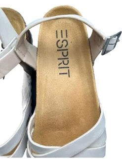 Sandalen><noscript><img width=