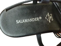 Sandalen><noscript><img width=