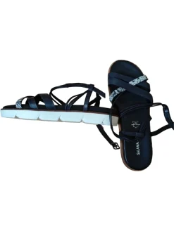Sandalen><noscript><img width=