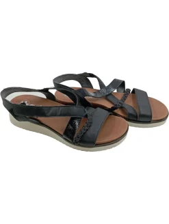 Sandalen Größe 39-Rieker Outlet