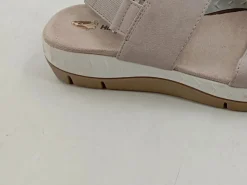 Sandalen><noscript><img width=