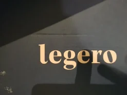 Sandalen Größe 40- New