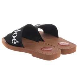 Sandalen Größe 36-Chlou00e9
