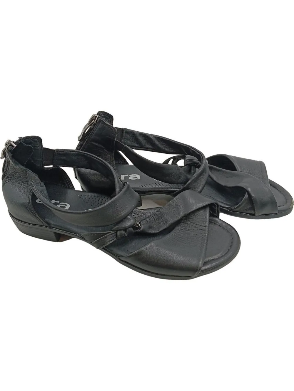Sandalen Größe 36,5- Best