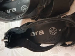 Sandalen Größe 36,5- Best