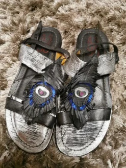 Sandalen><noscript><img width=