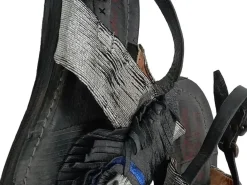 Sandalen><noscript><img width=