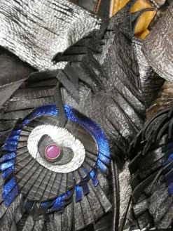 Sandalen><noscript><img width=