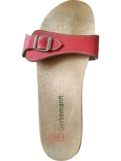 Sandalen Größe 41- Hot