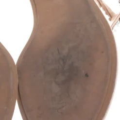 Sandalen><noscript><img width=