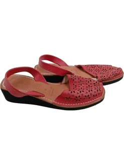 Sandalen Größe 38- Clearance