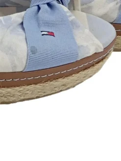 Sandalen Größe 39-Tommy Hilfiger Best