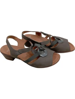 Sandalen Größe 41,5- Outlet