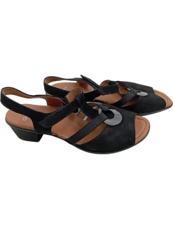 Sandalen Größe 41- Best