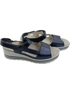 Sandalen Größe 40,5- Discount