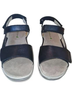 Sandalen Größe 40,5- Discount