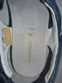 Sandalen Größe 40,5- Discount