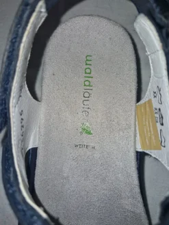 Sandalen Größe 40,5- Discount