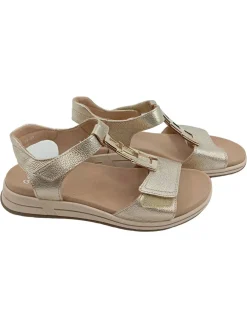 Sandalen Größe 39- Clearance