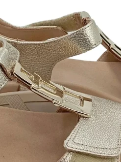 Sandalen Größe 39- Clearance