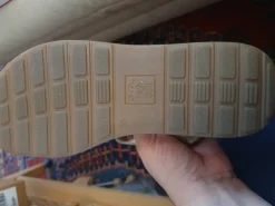 Sandalen Größe 39- Clearance