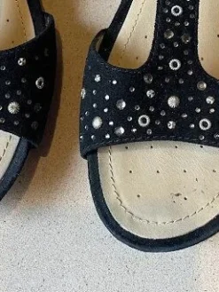 Sandalen><noscript><img width=