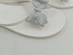 Sandalen><noscript><img width=