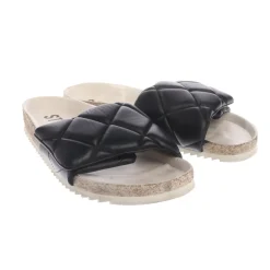 Sandalen Größe 39-Copenhagen Discount