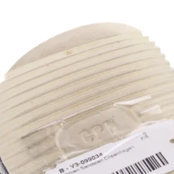 Sandalen Größe 39-Copenhagen Discount