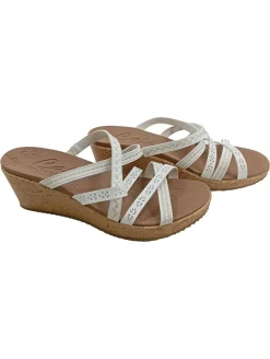 Sandalen Größe 38- Online