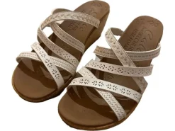 Sandalen Größe 38- Online