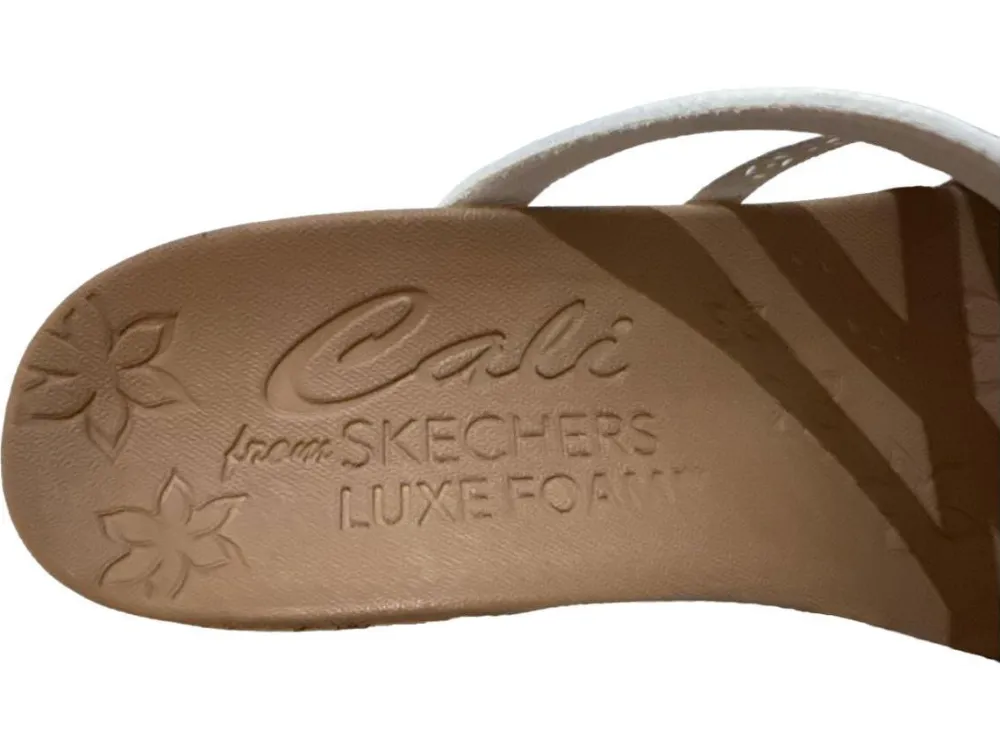 Sandalen Größe 38- Online